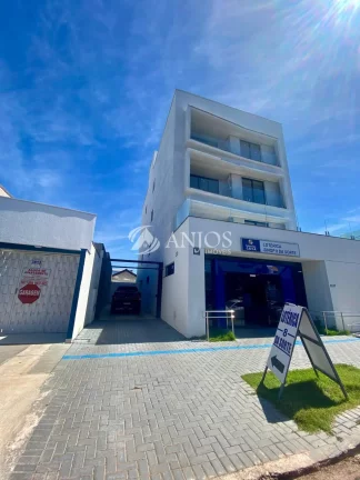 Imagem APARTAMENTOS NOVOS PARA LOCAÇÃO , SETOR RESIDENCIAL NORTE EM SINOP - MT.