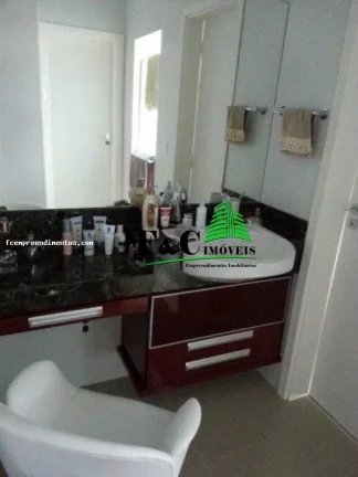 Imagem Casa em Condomínio para Venda em Limeira, Portal de São Clemente, 3 dormitórios, 1 suíte, 3 banheiros, 2 vagas