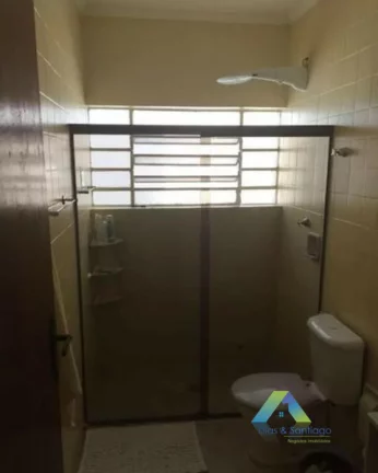Imagem Sobrado com 2 dormitórios, 120 m² - venda por R$ 1.085.000,00 ou aluguel por R$ 4.200,00/mês - Cidade Monções - São Paulo/SP