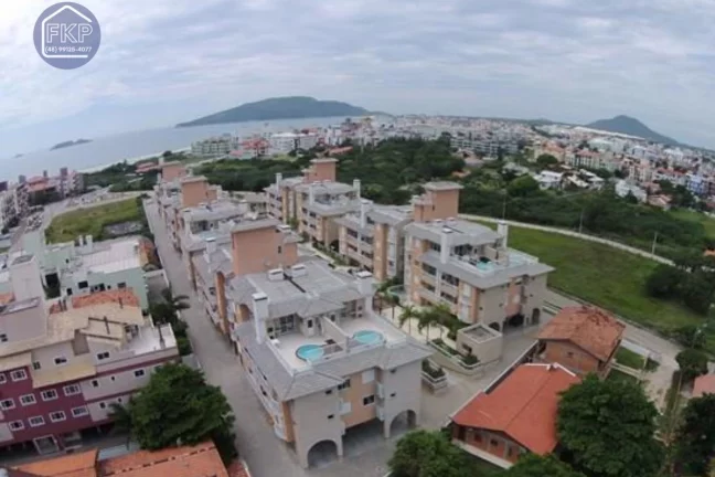 Imagem Apartamento 2 dormitórios!
