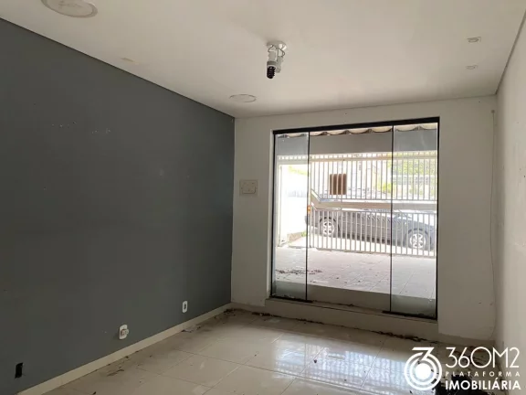 Imagem Casa para Venda em São Bernardo do Campo / SP no bairro Baeta Neves