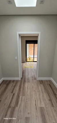 Imagem Casa térrea condomínio, 03 sts, Gourmet, Piscina, 300m2, 156m2
