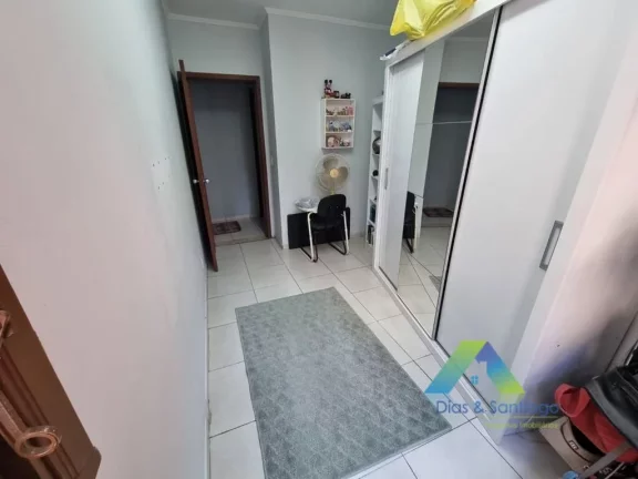 Imagem São Bernardo do Campo Casa 350 metros, 5 dormitórios, 5 vagas com ótima localização e valor !!!