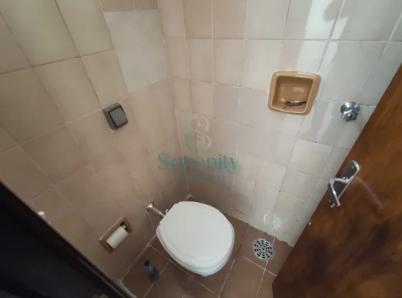 Imagem Apartamento à venda - R$ 379.000,00 - Centro - Londrina - PR