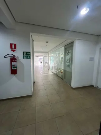 Imagem Loja/Salão