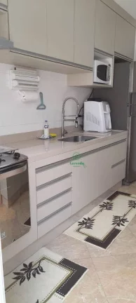 Imagem Sobrado com 3 dormitórios à venda, 225 m² por R$ 583.000,00 - Jardim São Manoel - Guarulhos/SP