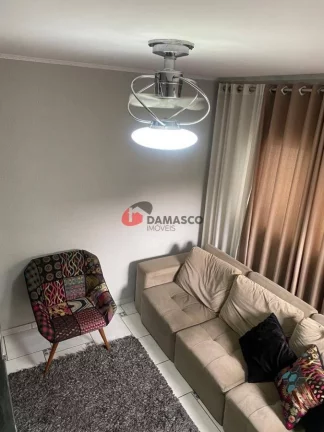 Imagem Casa à venda, Boa Vista, São Caetano do Sul, SP