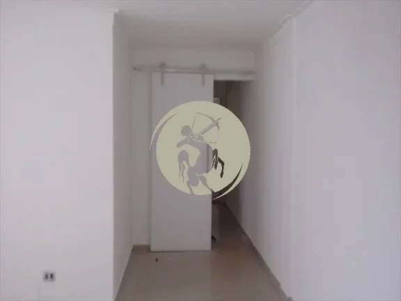 Imagem EMBARÉ COM 2 SUITES ANDAR ALTO TOTALMENTE MODERNIZADO! APARTAMENTO REFORMADO COM SALA E COZINHA EM ...