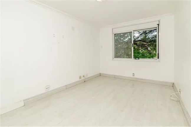 Imagem Apartamento à venda no bairro Petrópolis - Porto Alegre/RS