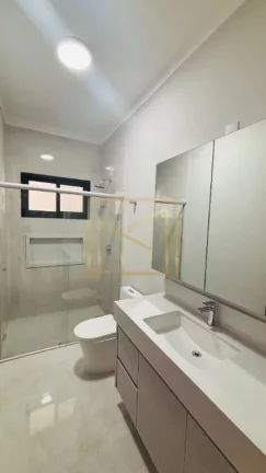Imagem Excelente Barracão Comercial para alugar em Hortolândia!