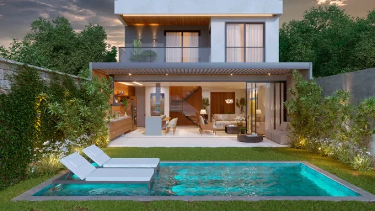 Imagem Terreno para Venda em Rio de Janeiro / RJ no bairro Recreio dos Bandeirantes