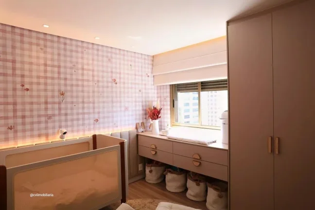 Imagem Localizado no charmoso bairro de Santo Agostinho, este apartamento oferece um estilo de vida confort...