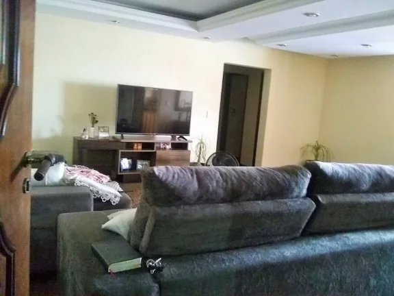 Imagem Apartamento residencial à venda, Vila Costa, Suzano