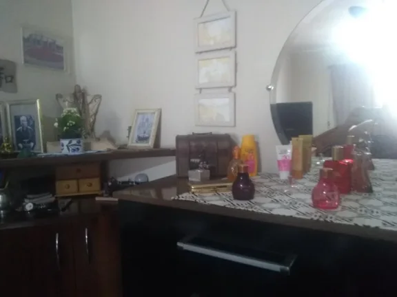 Imagem Apartamento para Venda por R$380.000,00 com 69m², 2 dormitórios, 1 vaga e 1 banheiro - Lapa, Sao paulo / SP - Cód. 13665