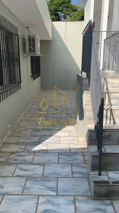 Imagem Casa à venda  Bairro Região do Retiro