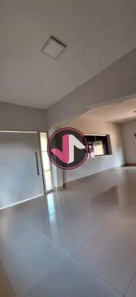 Imagem Excelente Imóvel de Esquina no Bairro Jardim Guanabara - Cuiabá, MT Localização privilegiada, a ...