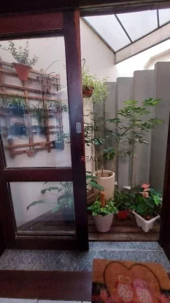 Imagem Casa próximo da praia com 3 dormitórios à venda, 219 m² por R$ 1.065.000 - Cibratel - Itanhaém/SP