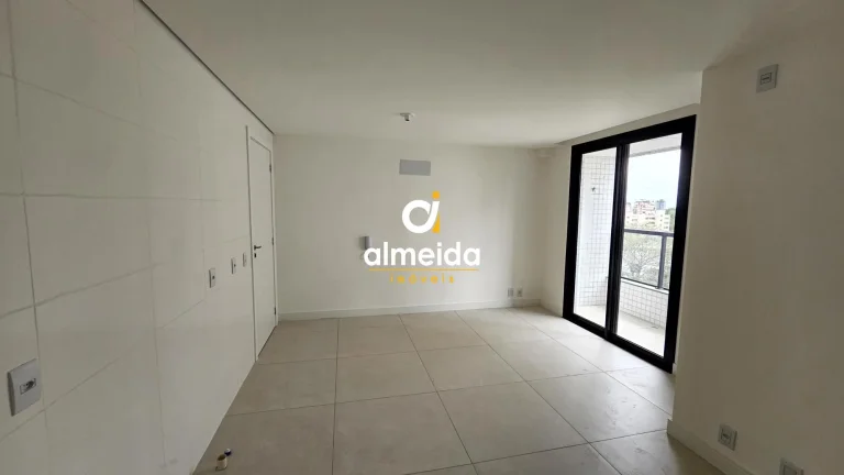 Imagem APARTAMENTO 2 DORMITÓRIOS NO CENTRO