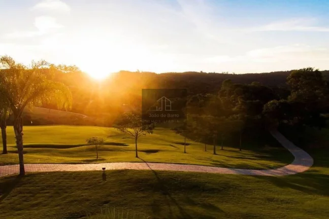 Imagem Terreno à venda, 1000 m² por R$ 800.000,00 - Vila Darcy Penteado (Mailasqui) - São Roque/SP