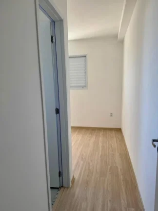 Imagem Apartamento à venda em Sorocaba-SP, Jardim São Carlos: 2 quartos, 1 suíte, 61m² de área!