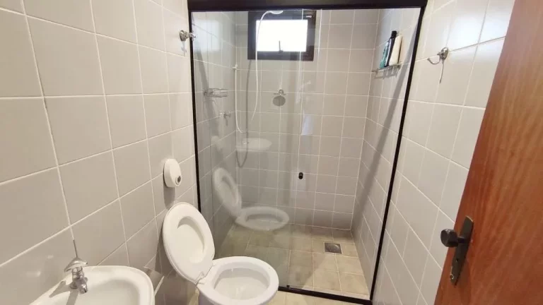 Imagem APARTAMENTO RESIDENCIAL em GUARAPARI - ES, PRAIA DO MORRO