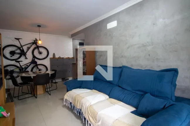 Imagem Apartamento à Venda - Recreio, 3 Quartos, 81 m2