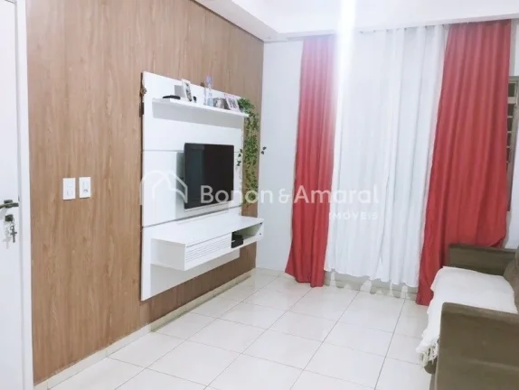 Imagem Venda , casa , no Jardim Santa Eudóxia , em Campinas !
Local de fácil acesso , próximo a faculdad...