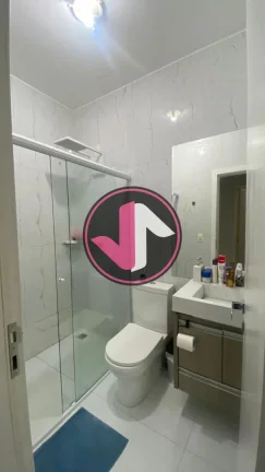 Imagem Se você busca por qualidade de vida e conforto, a Casa de Condomínio no Residencial Canachue é a ...