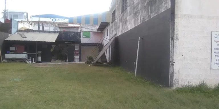 Imagem Galpão à venda, 1580 m² por R$ 15.000.000,00 - Jardim Natal - Suzano/SP