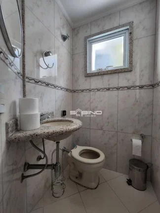 Imagem Casa à venda, com 4 dormitórios 4 suítes 300m² de área útil - Riviera de São Lourenço - Bertioga SP