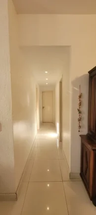 Imagem Apartamento para Venda em Rio de Janeiro, Barra da Tijuca, 3 dormitórios, 1 suíte, 2 banheiros, 1 vaga