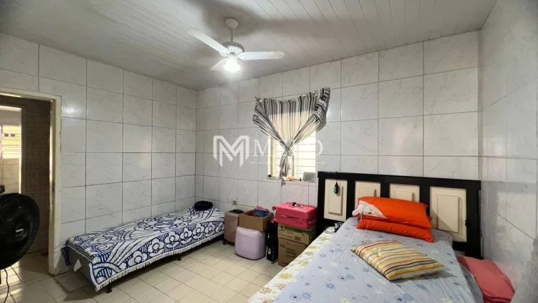 Imagem Oportunidade em SÃO LOURENÇO DA MATA: 245m², 03qts, 02suites, 01vaga...