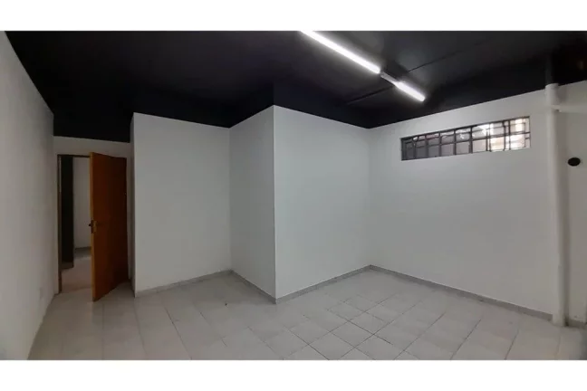 Imagem JJPC 602 Prédio 601971016-389