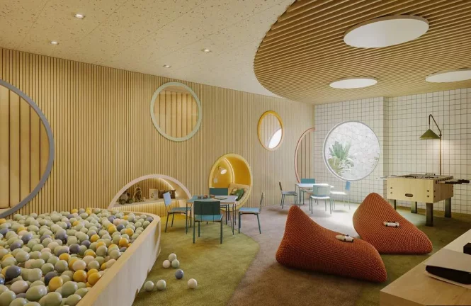 Imagem Apartamento para Venda em Rio de Janeiro / RJ no bairro Ipanema