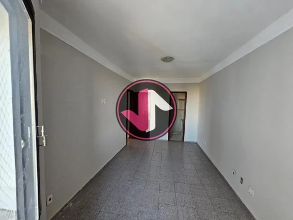 Imagem Descubra o conforto e a praticidade de morar no EDIFÍCIO ATALANTA, localizado no bairro Popular, em...