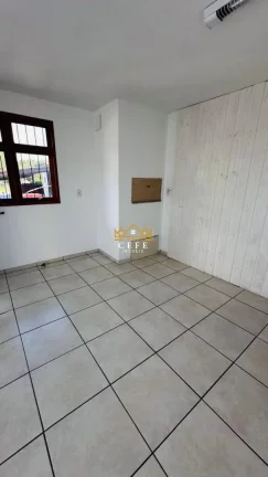 Imagem Casa com 2 Dormitorio(s) localizado(a) no bairro Sete de Setembro em Sapiranga / RIO GRANDE DO SUL Ref.:1569