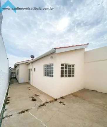 Imagem Uso residencial ou comercial no coração de Atibaia! Centro