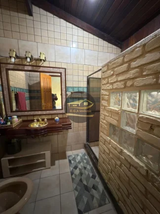 Imagem SITIO EM BOIÇUCANGA
