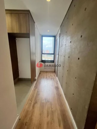 Imagem Apartamento à venda, Vila Alpina, Santo André, SP