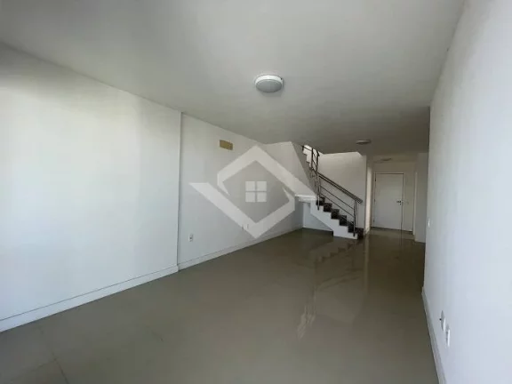 Imagem Cobertura dos Sonhos em Ilha Pura - Viure | 4 Quartos com Vista Incrível
