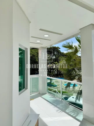 Imagem Imóvel Exclusivo no Blue Paradise - Estrutura de Resort por R$ 1,5M