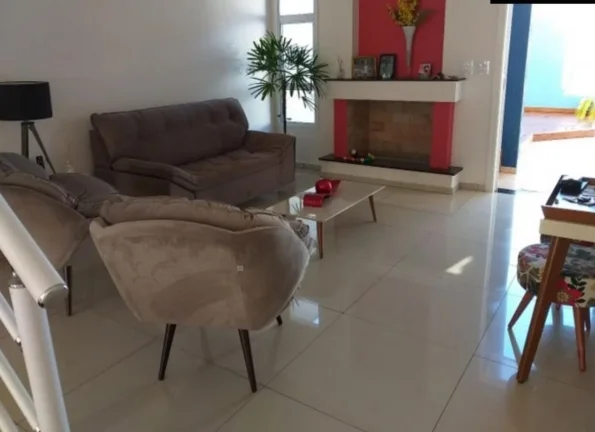 Imagem EXCELENTE CASA, SOBRADO, VENDA, JARDIM COLONIAL, JUNDIAÍ