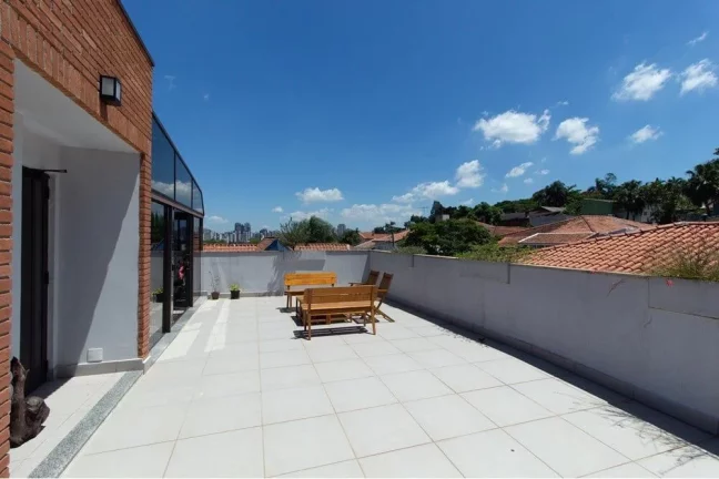 Imagem BP 1084 Casa 601971016-419