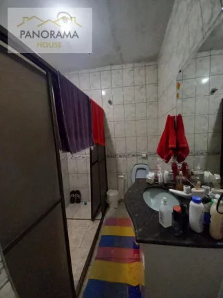 Imagem Disponível para venda