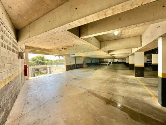 Imagem Loft triplex moderno, 169m², 2 suítes, varanda gourmet
