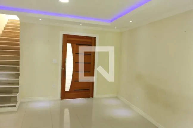 Imagem Casa à Venda - Vargem Grande, 3 Quartos, 120 m2