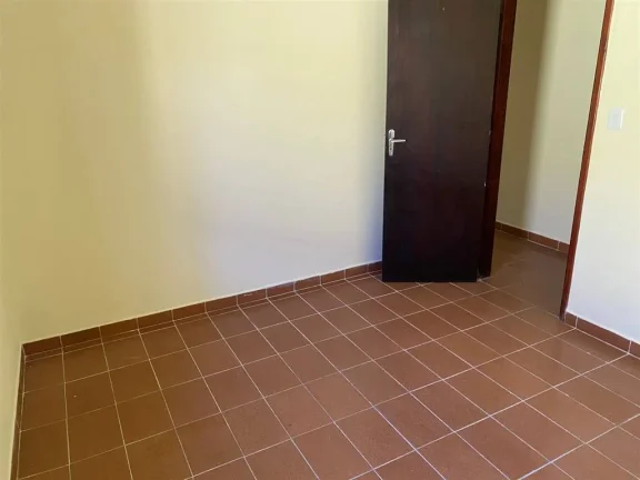 Imagem CASA COM 81 m² - CAIÇARA - PRAIA GRANDE SP