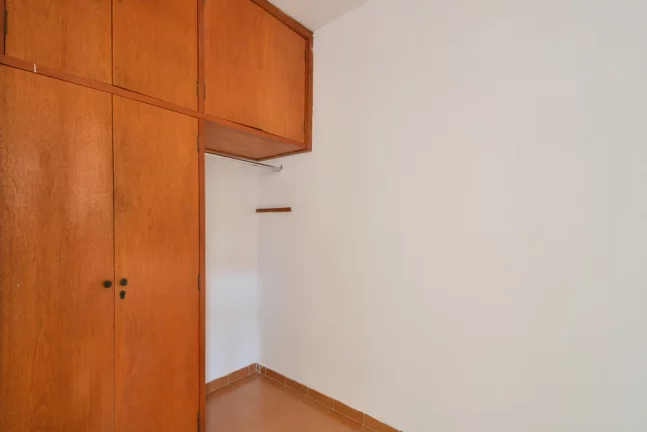 Imagem Apartamento com 2 Quartos à Venda, 58 m² em Pinheiros - São Paulo
