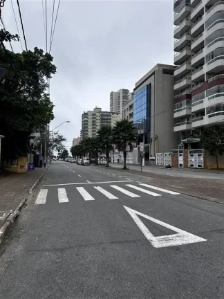 Imagem APARTAMENTO COM 80 m² - GUILHERMINA - PRAIA GRANDE SP