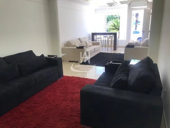 Imagem Casa Condomínio Recanto Real